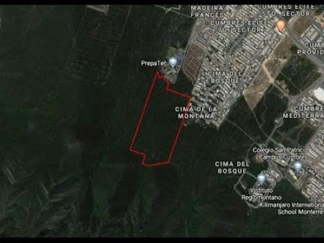 place photo 1