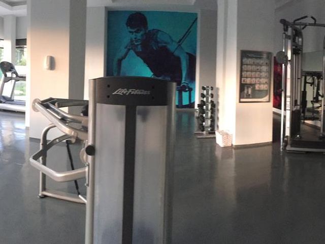 place photo 20