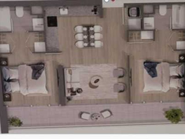 place photo 2