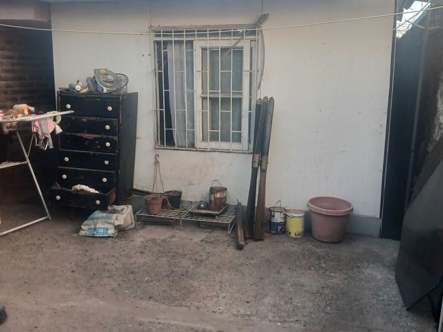 place photo 22