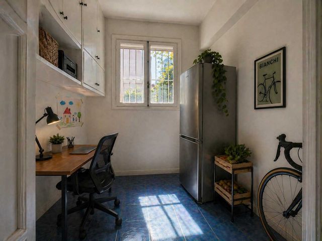 place photo 19