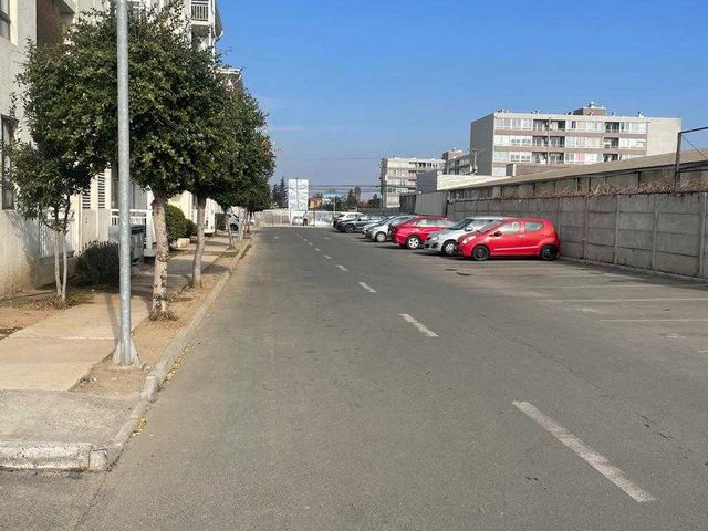 place photo 20