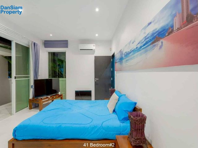 place photo 33