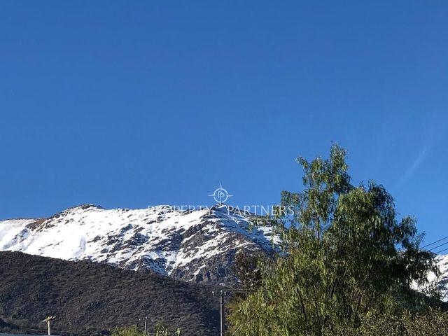 place photo 35