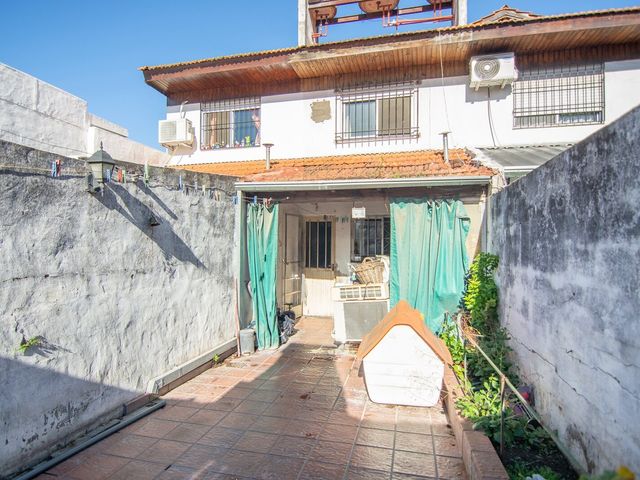 place photo 28