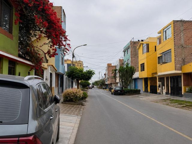place photo 32