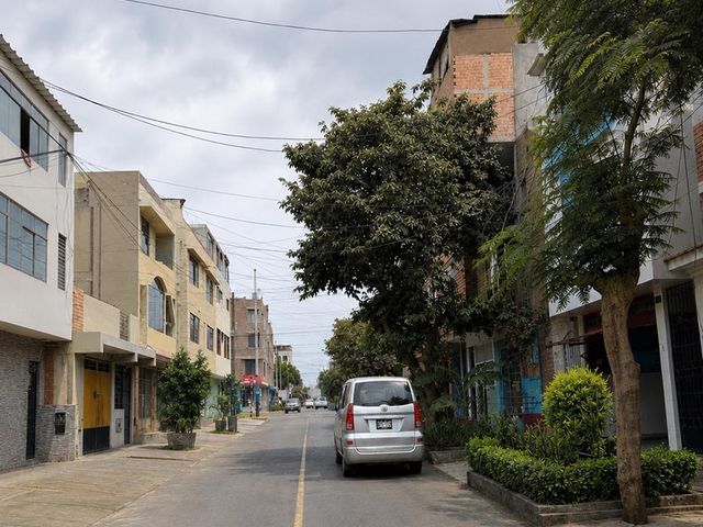 place photo 33