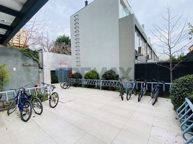 place photo 52