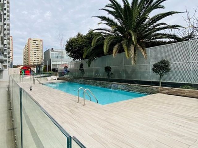 place photo 54