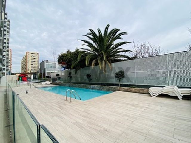 place photo 55