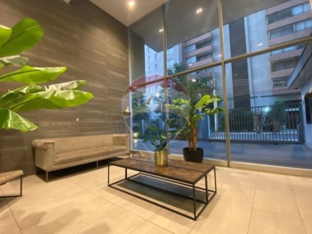 place photo 48