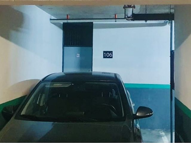 place photo 49