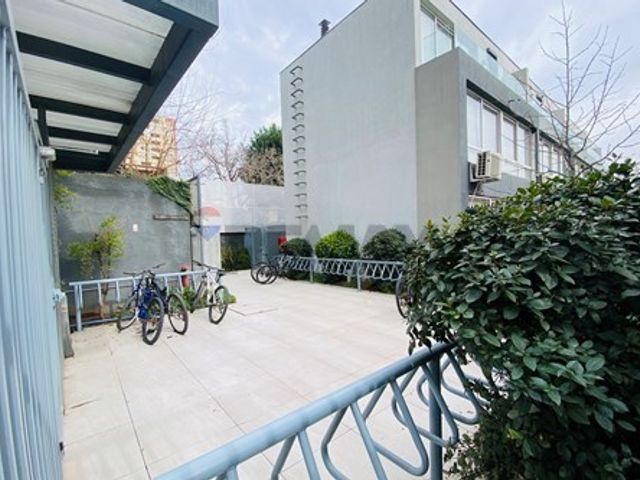 place photo 51