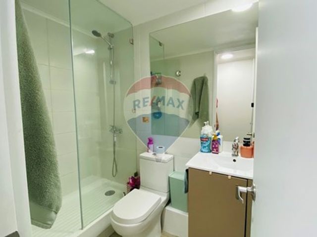 place photo 42