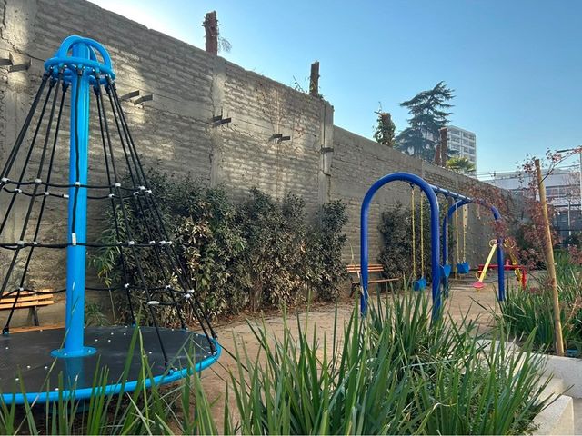 place photo 19