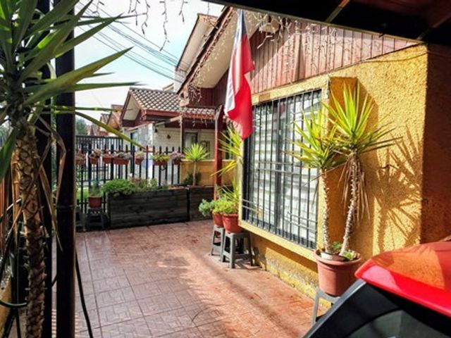 place photo 25