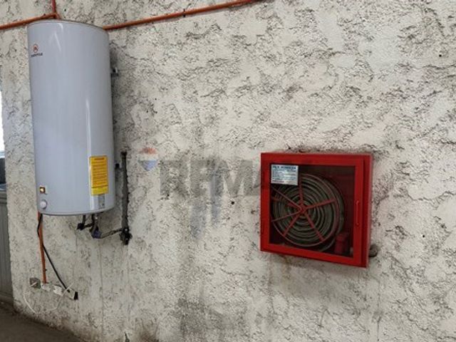 place photo 21