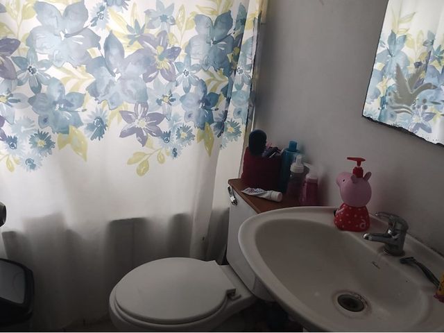 place photo 21