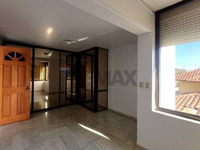 place photo 58