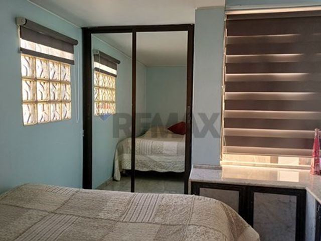 place photo 45