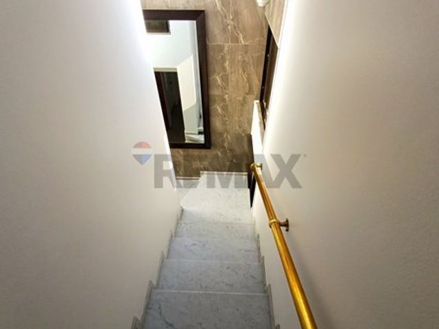 place photo 59