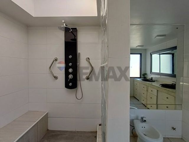 place photo 56