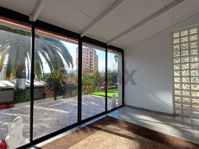place photo 66