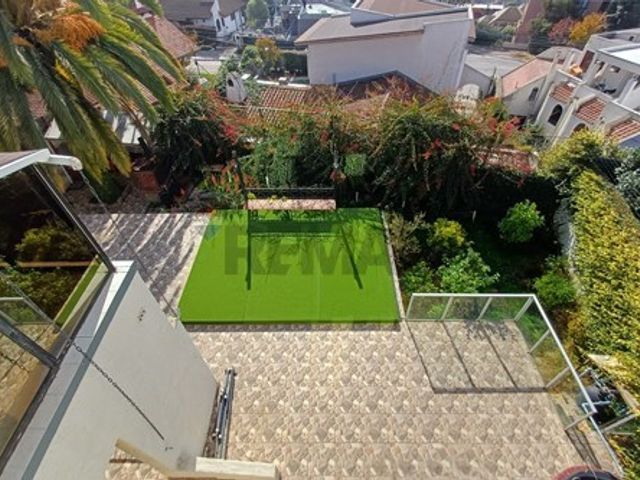 place photo 52