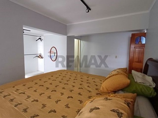 place photo 60