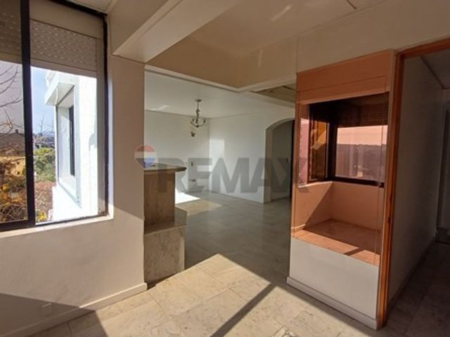 place photo 49