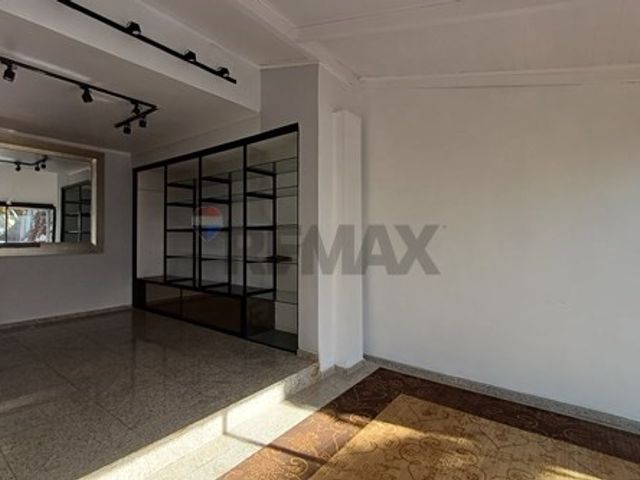place photo 65