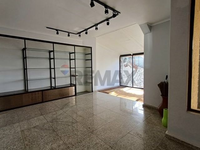 place photo 63