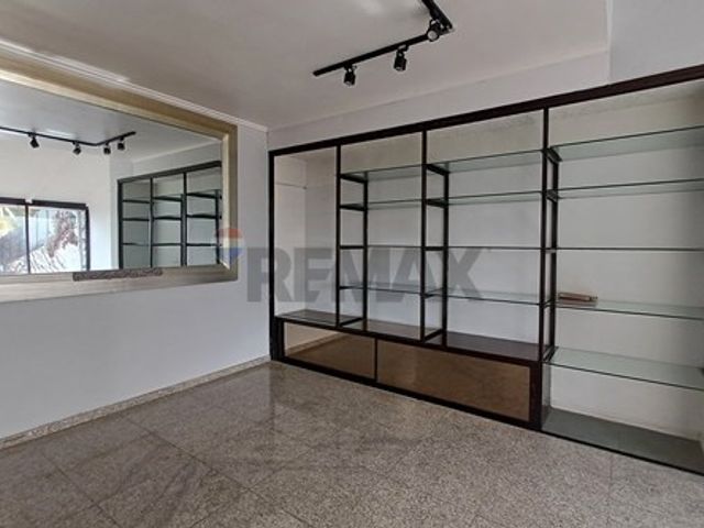 place photo 64