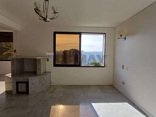 place photo 51