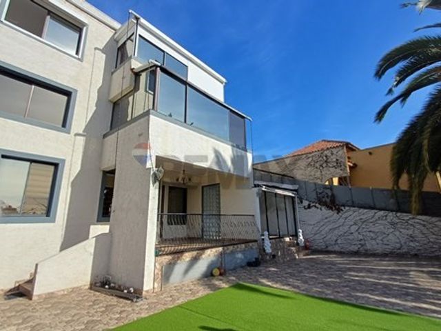 place photo 68