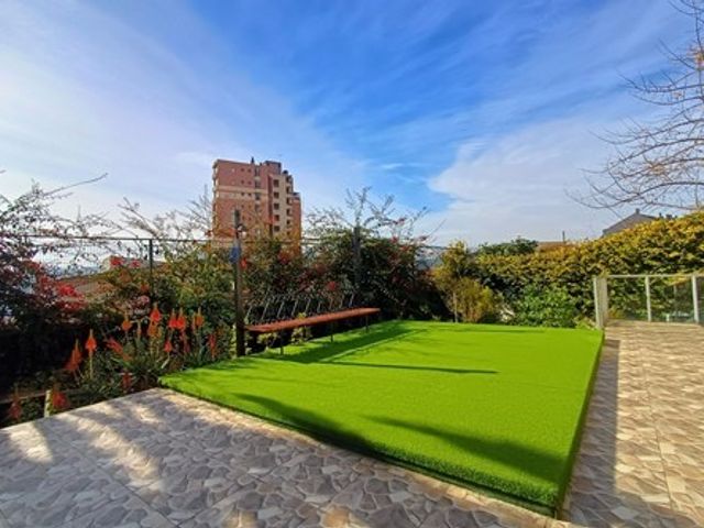 place photo 69