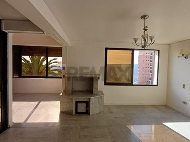 place photo 53