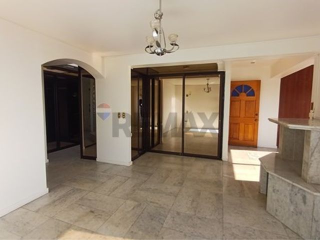 place photo 54