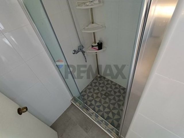 place photo 48