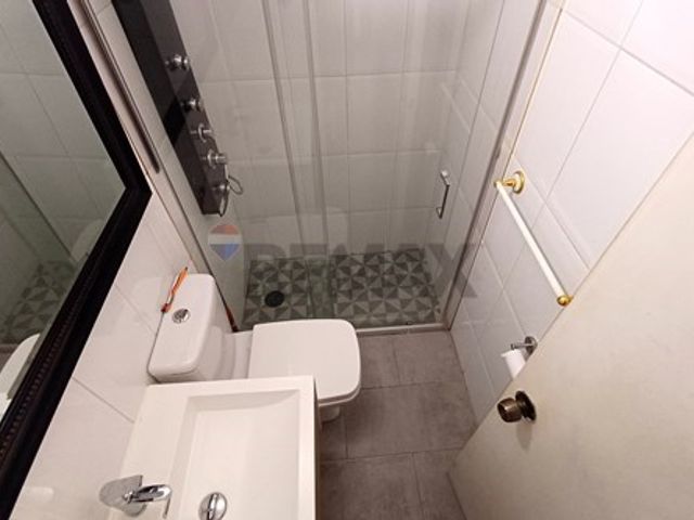place photo 61