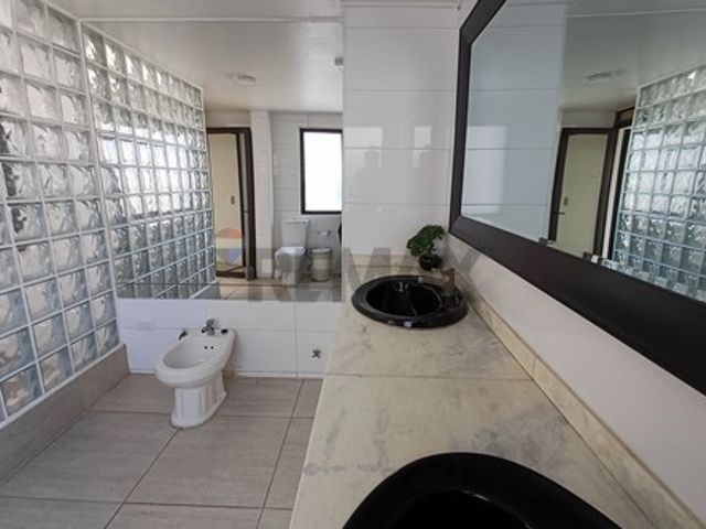 place photo 55