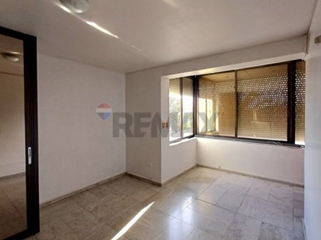 place photo 57