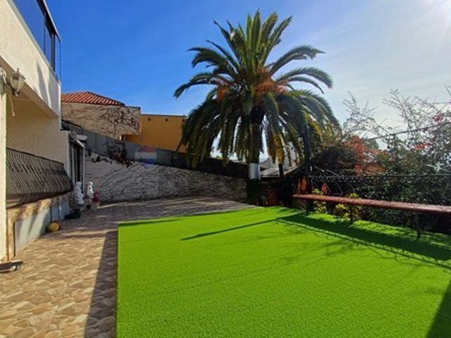 place photo 72