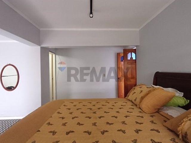 place photo 62