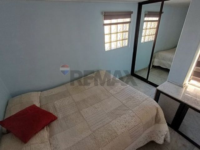 place photo 44