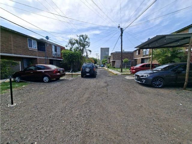 place photo 10