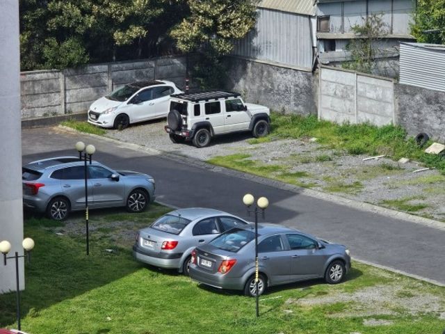 place photo 16