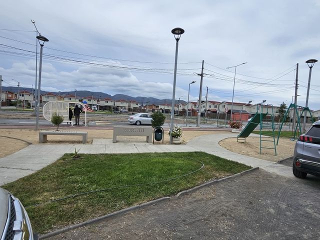 place photo 24