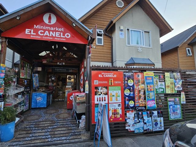 place photo 1