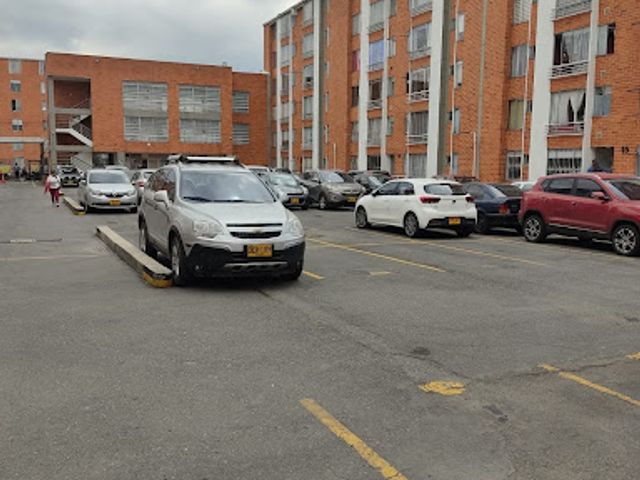place photo 8